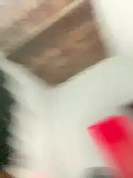 alexatransgata online show from March 2025 03:24:01 AM