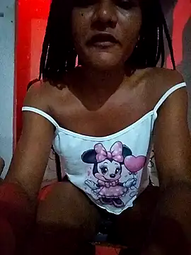 alexatransgata online show from November 2025 01:50:02 AM