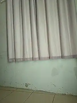 alexatransgata online show from February 2026 02:46:02 PM