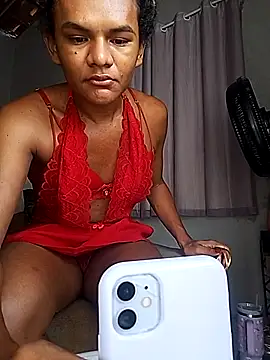alexatransgata online show from March 2026 11:15:02 AM
