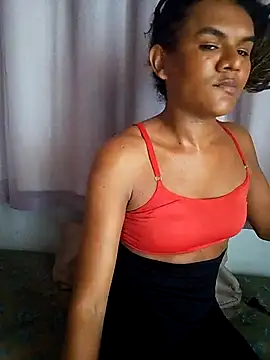 alexatransgata online show from March 2026 03:59:01 PM