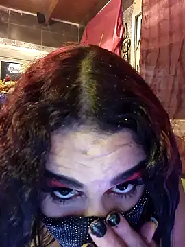 Romayssae Ali-Arabic online show from September 2025 08:22:01 PM