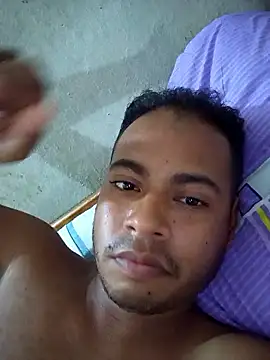 AlkalineCalmness online show from January 2026 04:11:01 PM