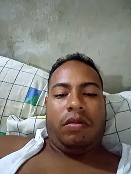 AlkalineCalmness online show from February 2026 12:28:02 AM