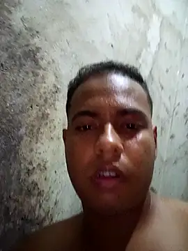 AlkalineCalmness online show from March 2026 07:09:01 PM