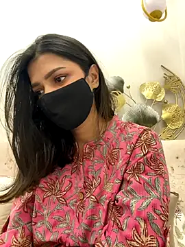 MaYaa  11 online show from November 2025 06:57:01 AM