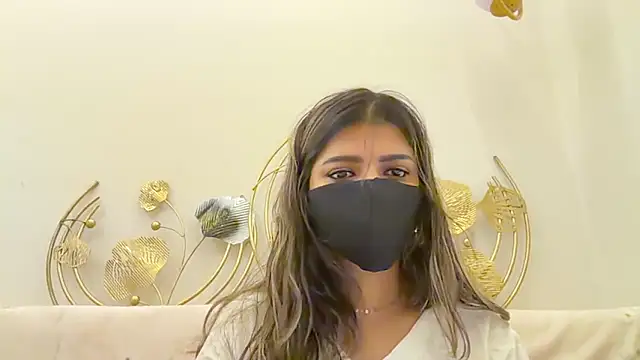 MaYaa  11 online show from May 2026 07:03:01 AM