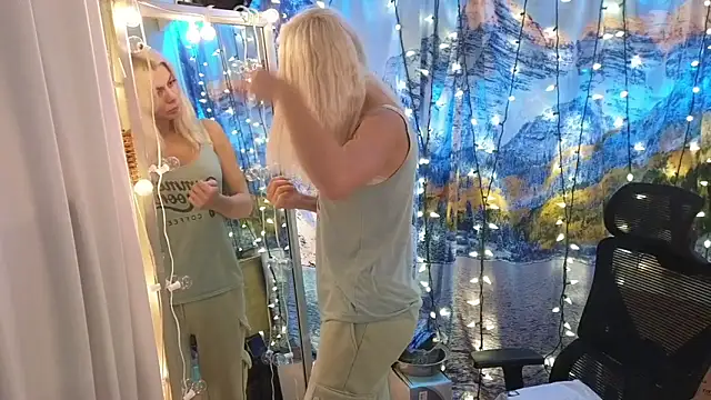 cunty tranny lydia online show from February 2026 05:34:02 AM