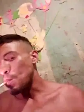 FatefulRegulus online show from December 2025 06:53:02 AM