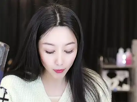 Nuyoah-77 online show from February 2025 03:01:02 PM