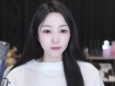 Nuyoah-77 online show from March 2026 08:51:02 AM