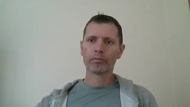 MarcusMaxx online show from December 2025 09:25:01 AM