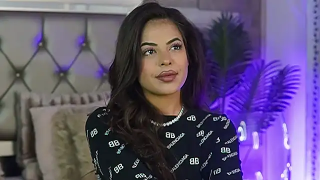 KeylaConner online show from October 2025 01:31:02 AM