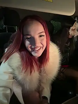 gloria01 daddy online show from February 2026 08:59:02 PM