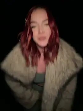 gloria01 daddy online show from March 2026 08:57:02 PM