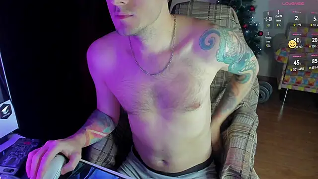 Joel-Pataki online show from December 2025 03:42:01 PM