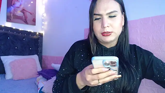 julianasweet69 online show from June 2026 01:28:02 AM