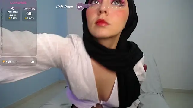  lidharaa online show from December 2025 02:07:02 AM