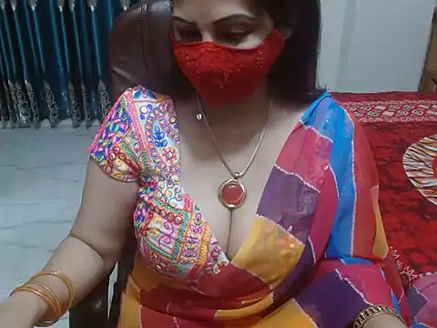 desi mera online show from December 2024 04:38:02 PM