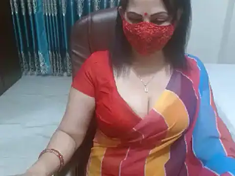 desi mera online show from December 2024 04:36:01 PM