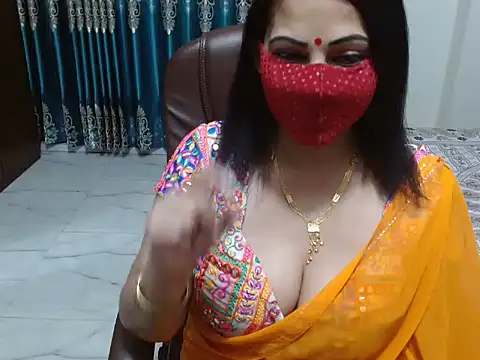 desi mera online show from January 2025 05:55:01 PM