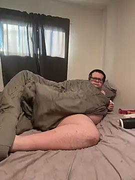 treatbobnicer online show from October 2025 04:28:01 PM