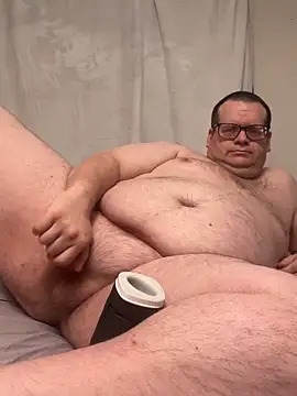 treatbobnicer online show from November 2025 03:47:01 PM