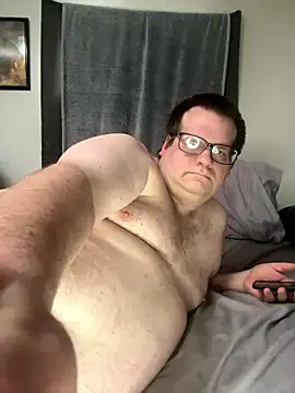 treatbobnicer online show from January 2026 03:48:02 PM