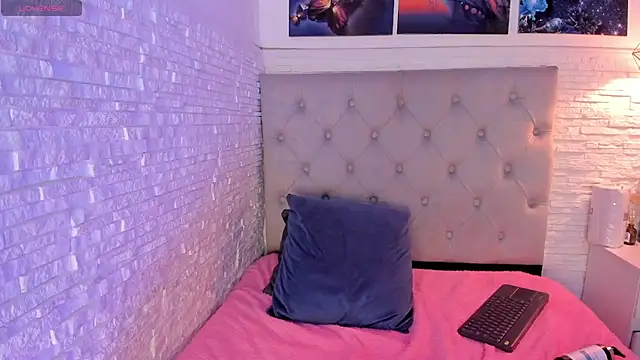 graceymilf666 online show from February 2025 02:31:02 PM