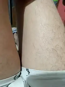 akkyplayboy08 online show from January 2025 09:19:02 AM