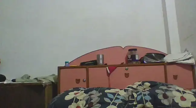 akkyplayboy08 online show from March 2025 08:26:02 AM