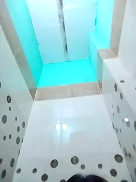 Snapshot of Hotty-Divya chatting on October 2025 03:58:02 AM Hotty-Divya online show from October 2025 03:58:02 AM