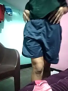 Snapshot of Hotty-Divya chatting on March 2026 01:55:01 AM Hotty-Divya online show from March 2026 01:55:01 AM