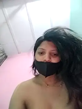 Hotty-Divya online show from April 2026 02:42:02 AM
