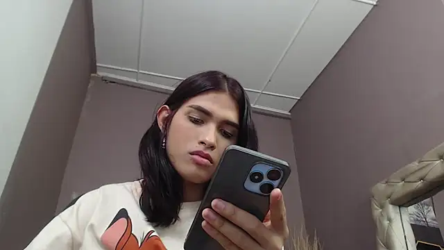 Greys ath online show from January 2025 05:45:02 AM