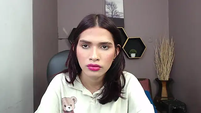 Greys ath online show from February 2025 03:52:02 AM