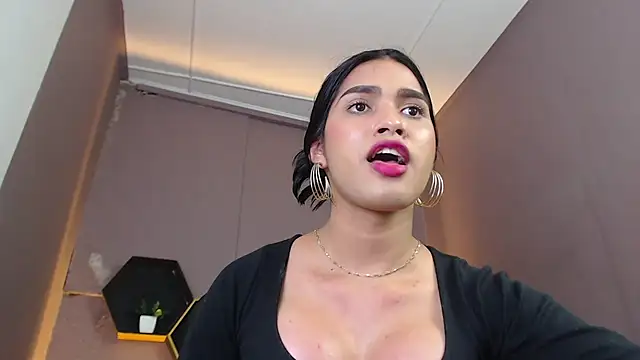 Greys ath online show from March 2025 07:14:01 AM