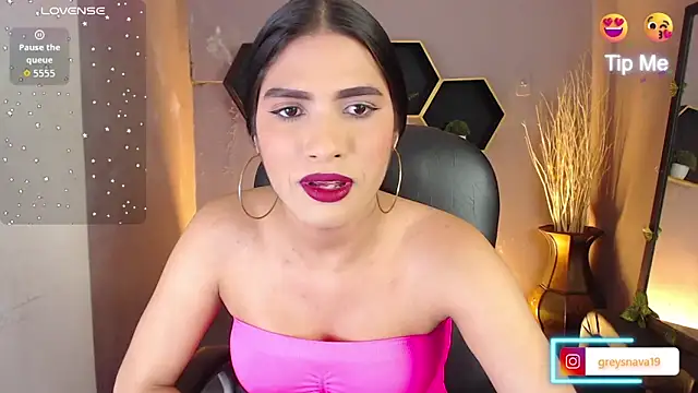 Greys ath online show from September 2025 04:36:02 AM