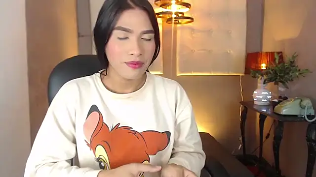 Greys ath online show from November 2025 04:14:02 AM