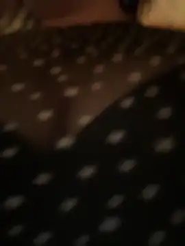 Lesly 10- online show from March 2026 08:35:02 PM