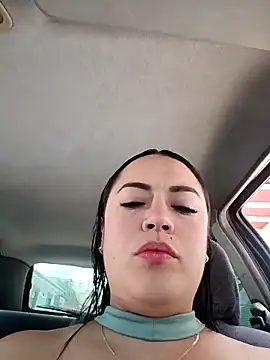 Snapshot of Lesly_10- chatting on May 2026 02:54:01 PM Lesly 10- online show from May 2026 02:54:01 PM