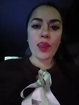 Snapshot of Lesly_10- chatting on May 2026 02:07:01 AM Lesly 10- online show from May 2026 02:07:01 AM