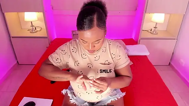 EmilyyStuart online show from March 2026 04:12:02 AM