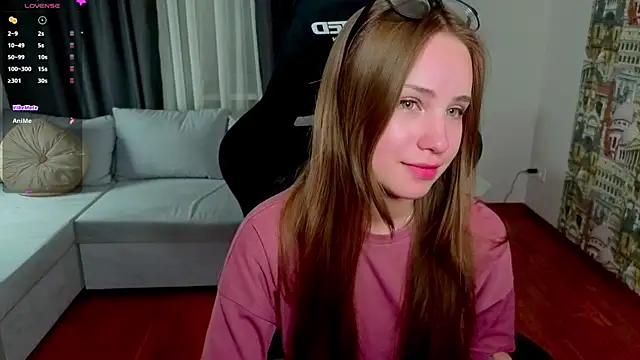 Alice loft online show from April 2026 05:39:01 PM