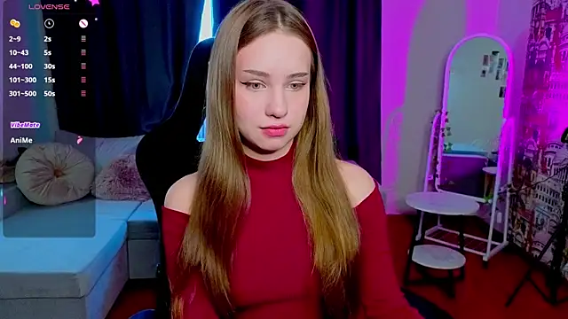Snapshot of Alice_loft chatting on April 2026 04:08:02 AM Alice loft online show from April 2026 04:08:02 AM