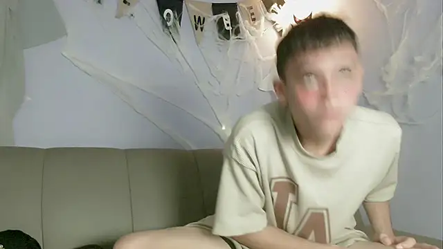 zacariasss  online show from November 2025 03:19:01 AM