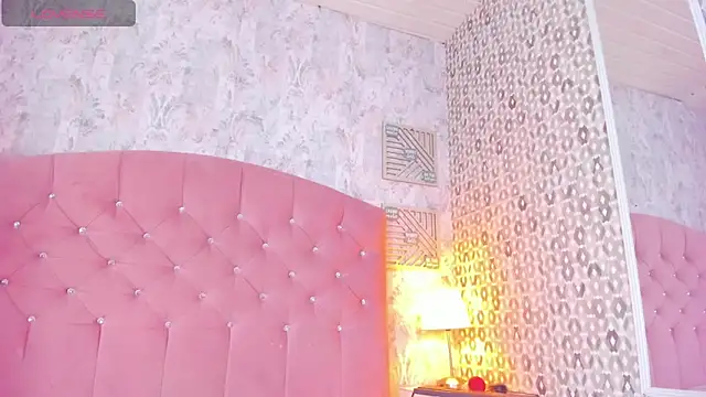 Elii ross online show from March 2025 08:10:02 PM