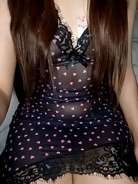 Patrona-fifi online show from February 2025 07:38:01 PM