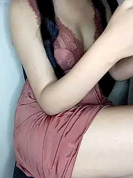 Patrona-fifi online show from September 2025 08:34:02 PM