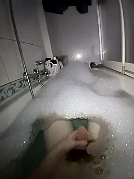 Sexybeer2005 online show from March 2026 10:21:01 AM